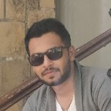 Alie from Mumbai | Man | 28 years old | Aquarius