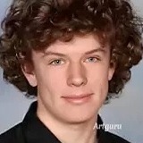 Berserkware from Amsterdam | Man | 18 years old | Taurus