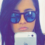 Diana from Charqueada | Woman | 30 years old | Scorpio