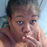 Meury from Valenca | Woman | 45 years old | Gemini