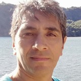 Berny from Coihaique | Man | 25 years old | Pisces