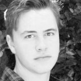 Kenny from Elmendorf | Man | 26 years old | Capricorn
