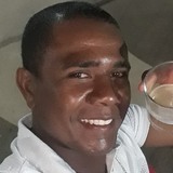 Luisricardosnl from Espinosa | Man | 37 years old | Scorpio