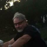 Sheadn2 from Morriston | Man | 60 years old | Libra