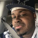 Miguel from Bremerton | Man | 45 years old | Gemini