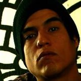 Groovefingaz from Guadalajara | Man | 39 years old | Capricorn