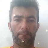 Sivaldosilvav3 from Camocim de Sao Felix | Man | 50 years old | Aquarius
