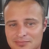Igal from Afula `Illit | Man | 44 years old | Gemini