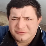 Dionelgvi from Rio Gallegos | Man | 41 years old | Leo