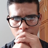 Jonatas from Santa Maria | Man | 30 years old | Leo