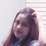 Mabel from San Jose | Woman | 30 years old | Capricorn