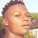 Jrfirekl from Macon | Man | 30 years old | Capricorn