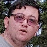 Sezercindikn2 from Giresun | Man | 23 years old | Aries