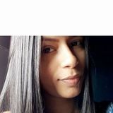 Vanessa from Rio Branco | Woman | 29 years old | Aquarius