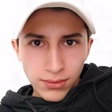 Emilio from Cuautitlan Izcalli | Man | 25 years old | Aries