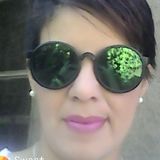 Mayelin from Hidalgo del Parral | Woman | 50 years old | Aquarius