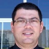 Felipe from Cabo Frio | Man | 42 years old | Aquarius