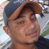 Jaco from Itabaiana | Man | 32 years old | Sagittarius