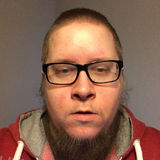 Zojo from Turku | Man | 35 years old | Libra