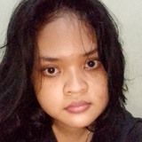 Uzu from Los Angeles | Woman | 28 years old | Gemini