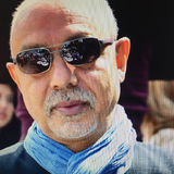 Essa from Astana | Man | 51 years old | Capricorn