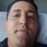 Labradayunyj from Tala | Man | 34 years old | Aries