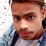 Anas from Washim | Man | 29 years old | Capricorn