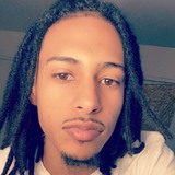 Amyellopn2 from Providence | Man | 29 years old | Aries