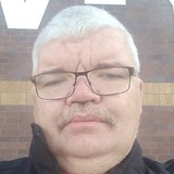 Davideugeneb26 from Oskaloosa | Man | 52 years old | Libra