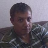 Chaves from Penza | Man | 45 years old | Gemini