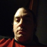 Rwlively2J from Newburgh | Man | 36 years old | Sagittarius