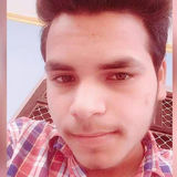 Faizanhussain from Faião | Man | 29 years old | Scorpio