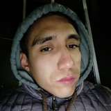 Csdkcs4S from Gustavo A. Madero | Man | 29 years old | Taurus
