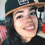 Nicky from San Juan | Woman | 30 years old | Capricorn