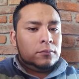 Alex from Milpa Alta | Man | 35 years old | Aries