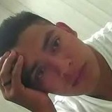 Ramosyuvaas from Colima | Man | 27 years old | Leo