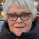 Summerlipsy61 from Grand Rapids | Woman | 64 years old | Capricorn