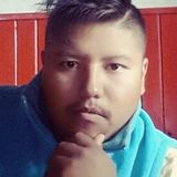 Elvio from Arroyo Seco | Man | 34 years old | Taurus
