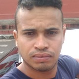 Fabianoalvesvj from Santana do Mundau | Man | 30 years old | Virgo