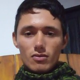 Leonsios77J from San Jose del Guaviare | Man | 30 years old | Taurus