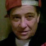 Shorty from Upper Darby | Woman | 60 years old | Virgo
