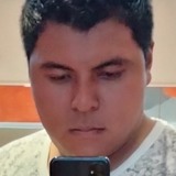 Mezaerick3Eg from Mixquiahuala | Man | 30 years old | Leo
