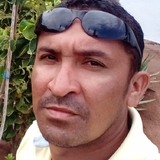 Everlanelfi from Trairi | Man | 40 years old | Capricorn