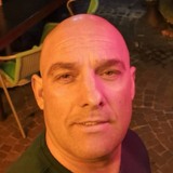 Luis from Collombey | Man | 49 years old | Aries