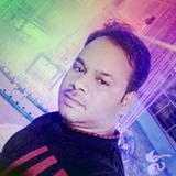 Sonu from Udaipur | Man | 39 years old | Libra