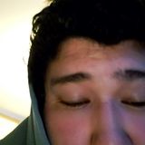 Chinky from Remus | Man | 25 years old | Libra