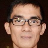 Nico from Bacoor | Man | 42 years old | Sagittarius