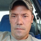 Calogerosciasb from Birkirkara | Man | 53 years old | Gemini