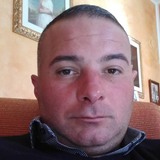 Peppe from Salerno | Man | 40 years old | Capricorn