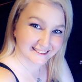 Dani from San Diego | Woman | 35 years old | Libra